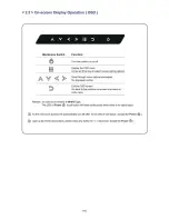 Preview for 10 page of I-Tech NP117 User Manual