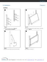 Предварительный просмотр 11 страницы I-Tech NPQ1020 User Manual