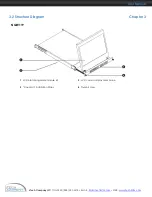 Предварительный просмотр 14 страницы I-Tech NPQ1020 User Manual