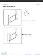 Предварительный просмотр 23 страницы I-Tech NPQ1020 User Manual