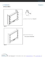 Предварительный просмотр 24 страницы I-Tech NPQ1020 User Manual