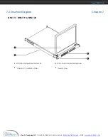 Предварительный просмотр 27 страницы I-Tech NPQ1020 User Manual