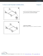 Предварительный просмотр 29 страницы I-Tech NPQ1020 User Manual