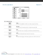 Предварительный просмотр 35 страницы I-Tech NPQ1020 User Manual