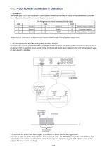 Предварительный просмотр 12 страницы I-Tech NPQW819 User Manual