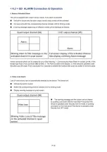 Предварительный просмотр 13 страницы I-Tech NPQW819 User Manual