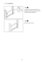 Preview for 7 page of I-Tech NPW617HD User Manual