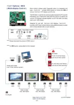 Preview for 15 page of I-Tech NPW617HD User Manual