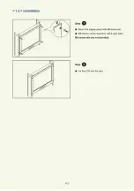 Preview for 7 page of I-Tech NPW719 User Manual