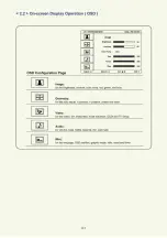 Preview for 11 page of I-Tech NPW719 User Manual