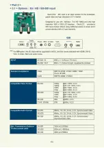 Preview for 12 page of I-Tech NPW719 User Manual