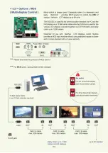 Preview for 13 page of I-Tech NPW719 User Manual