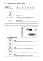 Preview for 9 page of I-Tech NQW819 User Manual