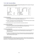 Preview for 22 page of I-Tech NQW819 User Manual