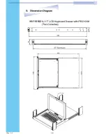 Предварительный просмотр 8 страницы I-Tech NV115162 User Manual