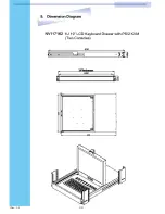 Предварительный просмотр 9 страницы I-Tech NV115162 User Manual