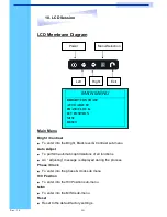 Предварительный просмотр 12 страницы I-Tech NV115162 User Manual