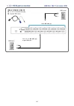 Preview for 15 page of I-Tech NV1600H User Manual