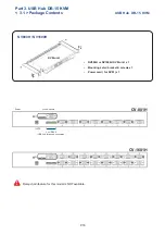 Preview for 20 page of I-Tech NV1600H User Manual