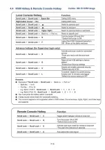 Предварительный просмотр 22 страницы I-Tech NVIP-802 User Manual