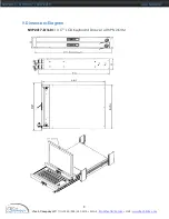 Preview for 9 page of I-Tech NVP2415 User Manual