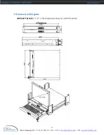 Preview for 10 page of I-Tech NVP2415 User Manual