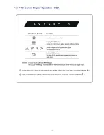 Preview for 16 page of I-Tech NVP2417 User Manual