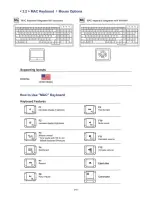 Preview for 16 page of I-Tech NW117HD-D12e User Manual