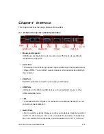 Предварительный просмотр 19 страницы I-Tech QPC-DC Series User Manual