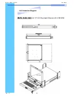 Preview for 12 page of I-Tech RKP215-1601 User Manual