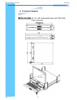 Preview for 10 page of I-Tech RKP2415-1602 User Manual