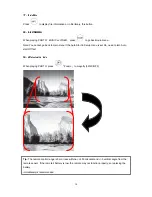 Preview for 11 page of I-Tech SG SERIES User Manual