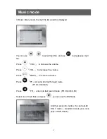 Preview for 16 page of I-Tech SG SERIES User Manual