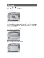 Preview for 19 page of I-Tech SG SERIES User Manual