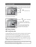 Preview for 21 page of I-Tech SG SERIES User Manual