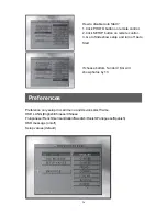 Preview for 27 page of I-Tech SG SERIES User Manual