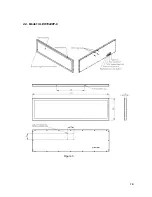 Предварительный просмотр 11 страницы I-Tech SLED12848F-6 User Manual