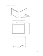 Предварительный просмотр 13 страницы I-Tech SLED12848F-6 User Manual