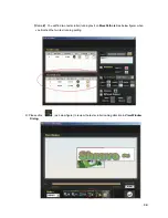 Предварительный просмотр 57 страницы I-Tech SLED12848F-6 User Manual