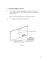 Предварительный просмотр 71 страницы I-Tech SLED12848F-6 User Manual