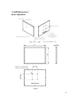 Предварительный просмотр 9 страницы I-Tech SLED6448F-6 User Manual