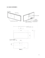 Предварительный просмотр 10 страницы I-Tech SLED6448F-6 User Manual