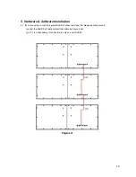 Предварительный просмотр 14 страницы I-Tech SLED6448F-6 User Manual