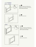 Preview for 9 page of I-Tech SNP717 User Manual