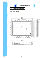 Preview for 6 page of I-Tech UltraView AP-12AV Series User Manual