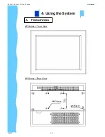 Preview for 11 page of I-Tech UltraView AP-12AV Series User Manual