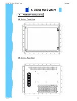 Preview for 13 page of I-Tech UltraView AP-12AV Series User Manual