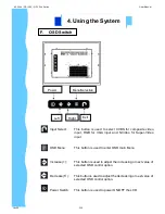 Preview for 20 page of I-Tech UltraView AP-12AV Series User Manual