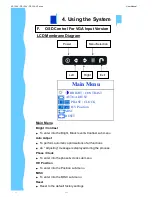 Preview for 21 page of I-Tech UltraView AP-12AV Series User Manual