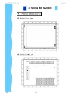 Предварительный просмотр 13 страницы I-Tech UltraView AP-6AV Series User Manual